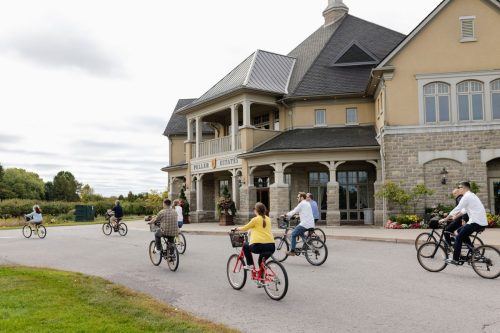 250919 IndigoEvents 0448