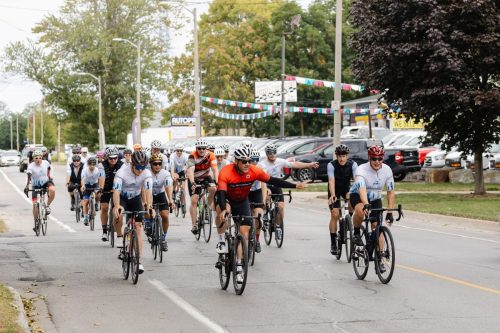 250919 IndigoEvents 0453