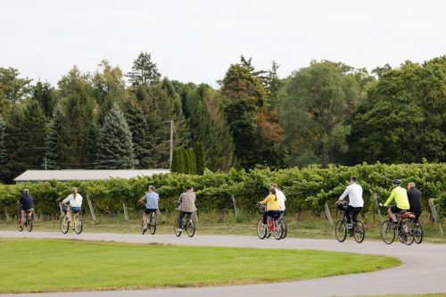 250919 IndigoEvents 0458