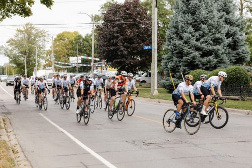 250919 IndigoEvents 0460