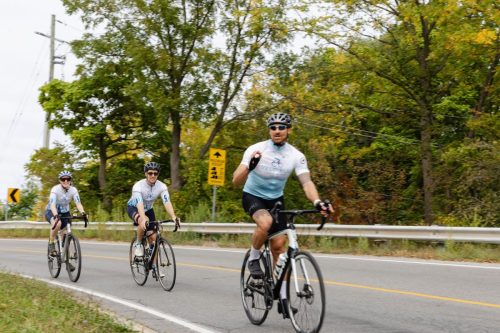 250919 IndigoEvents 0462