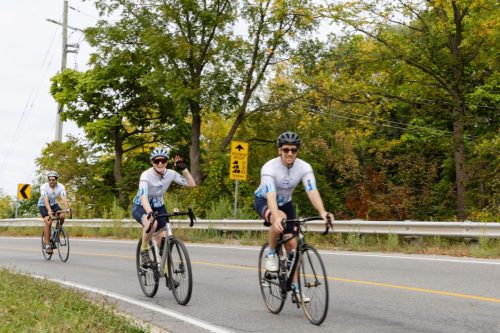 250919 IndigoEvents 0463