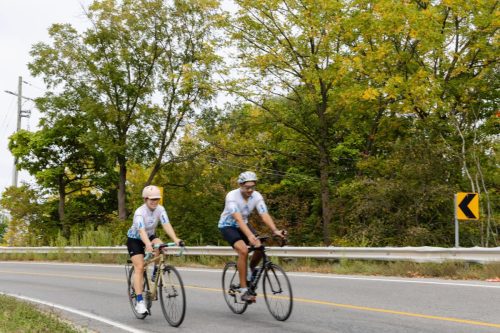 250919 IndigoEvents 0464