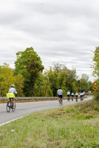 250919 IndigoEvents 0466