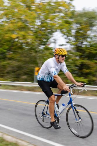 250919 IndigoEvents 0469