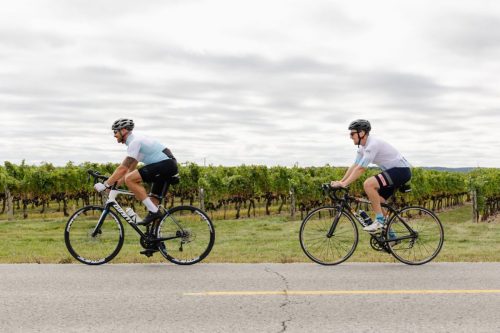 250919 IndigoEvents 0473