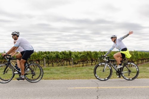 250919 IndigoEvents 0475