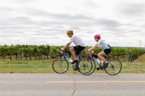 250919 IndigoEvents 0477