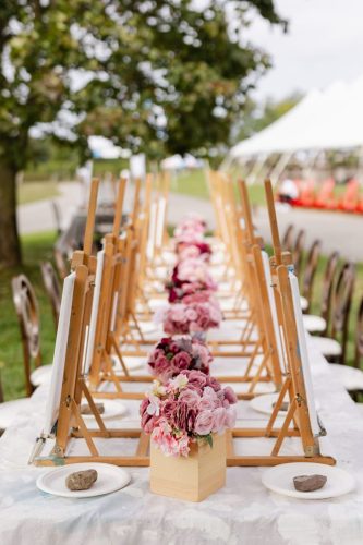 250919 IndigoEvents 0490