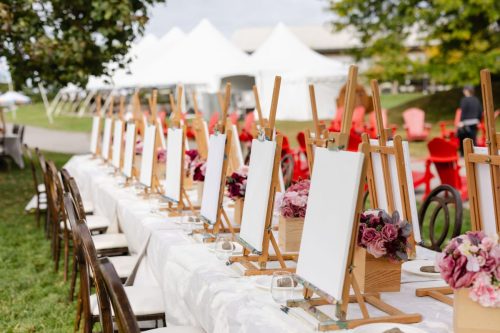 250919 IndigoEvents 0491