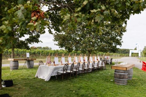 250919 IndigoEvents 0495