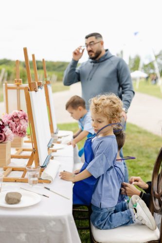 250919 IndigoEvents 0515