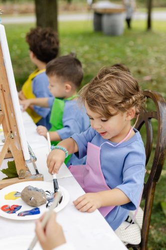 250919 IndigoEvents 0528-2