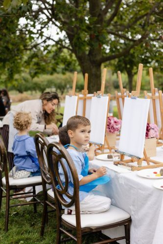 250919 IndigoEvents 0530