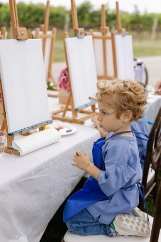 250919 IndigoEvents 0531