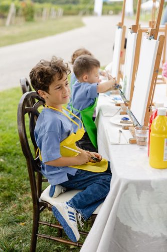 250919 IndigoEvents 0532