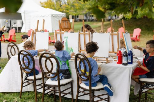 250919 IndigoEvents 0535