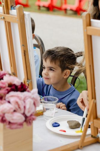 250919 IndigoEvents 0537