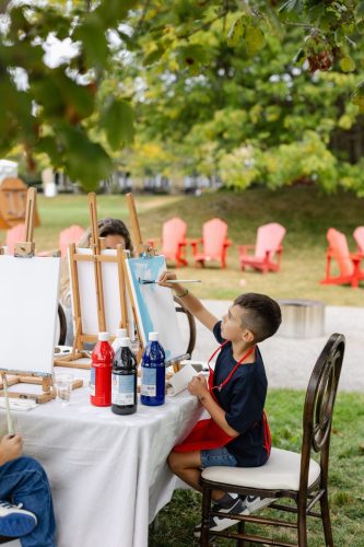 250919 IndigoEvents 0538