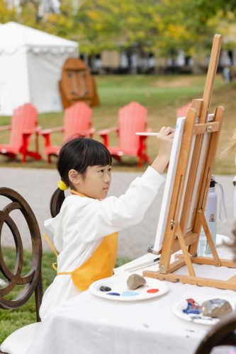 250919 IndigoEvents 0539