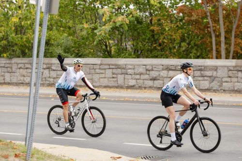 250919 IndigoEvents 0540