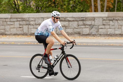 250919 IndigoEvents 0541