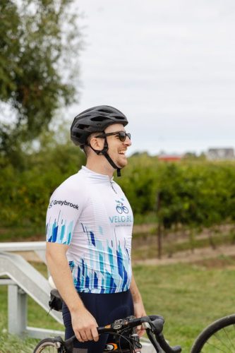 250919 IndigoEvents 0544