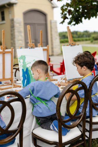 250919 IndigoEvents 0549