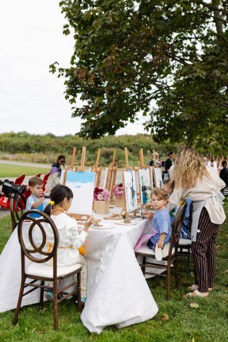 250919 IndigoEvents 0551