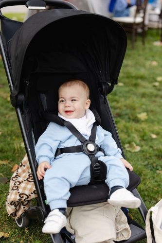 250919 IndigoEvents 0553