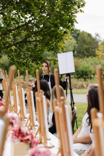 250919 IndigoEvents 0559