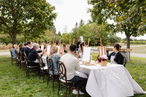 250919 IndigoEvents 0560