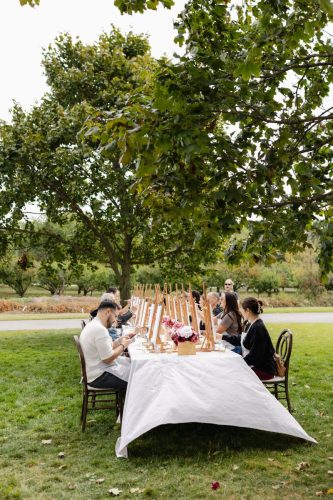 250919 IndigoEvents 0561