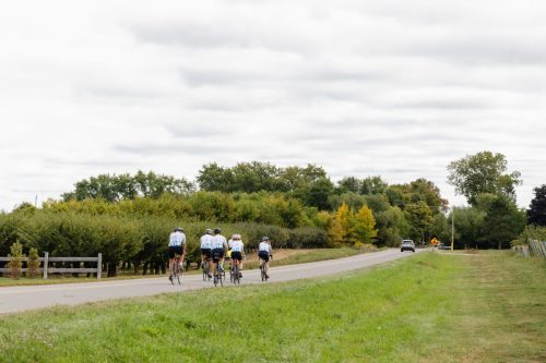 250919 IndigoEvents 0565