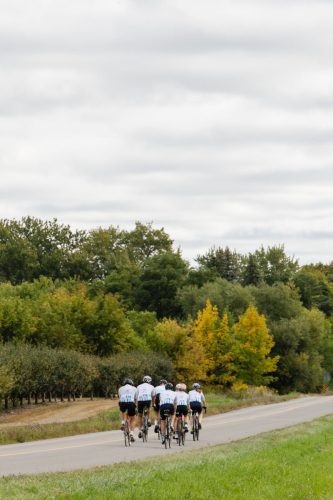 250919 IndigoEvents 0567