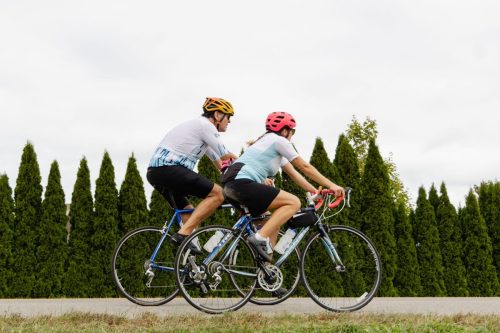 250919 IndigoEvents 0569