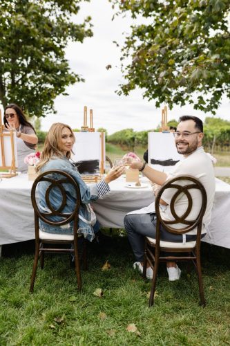 250919 IndigoEvents 0570