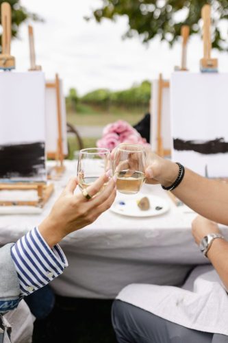 250919 IndigoEvents 0571