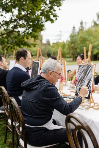 250919 IndigoEvents 0572