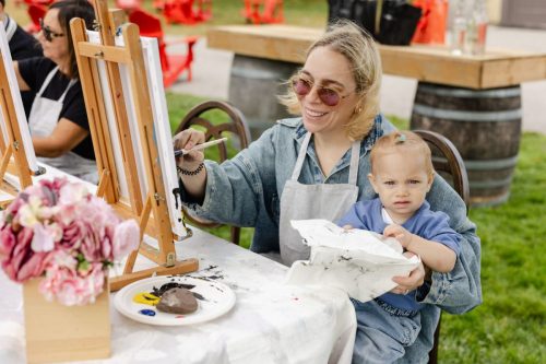 250919 IndigoEvents 0573