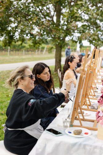 250919 IndigoEvents 0575