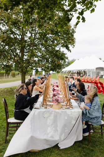 250919 IndigoEvents 0576