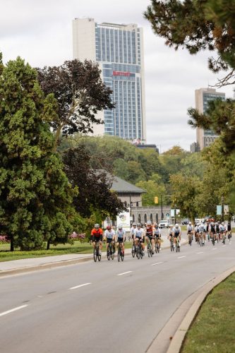 250919 IndigoEvents 0580