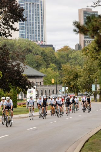 250919 IndigoEvents 0581