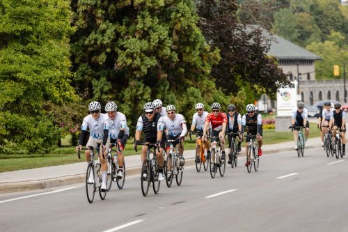 250919 IndigoEvents 0582