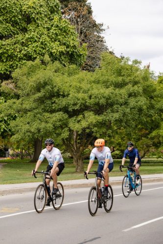 250919 IndigoEvents 0586