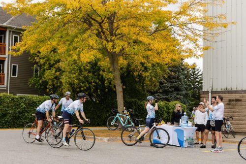 250919 IndigoEvents 0587