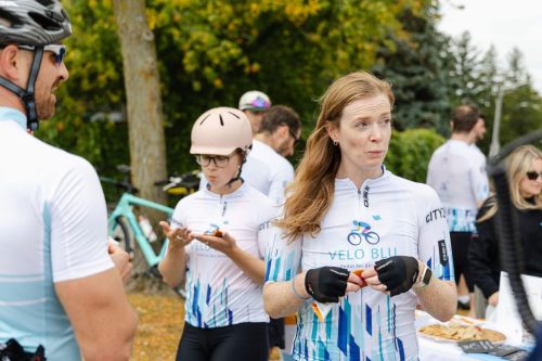 250919 IndigoEvents 0591