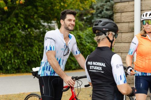 250919 IndigoEvents 0592