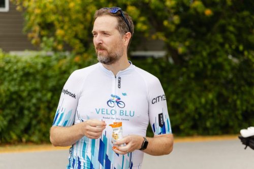 250919 IndigoEvents 0593